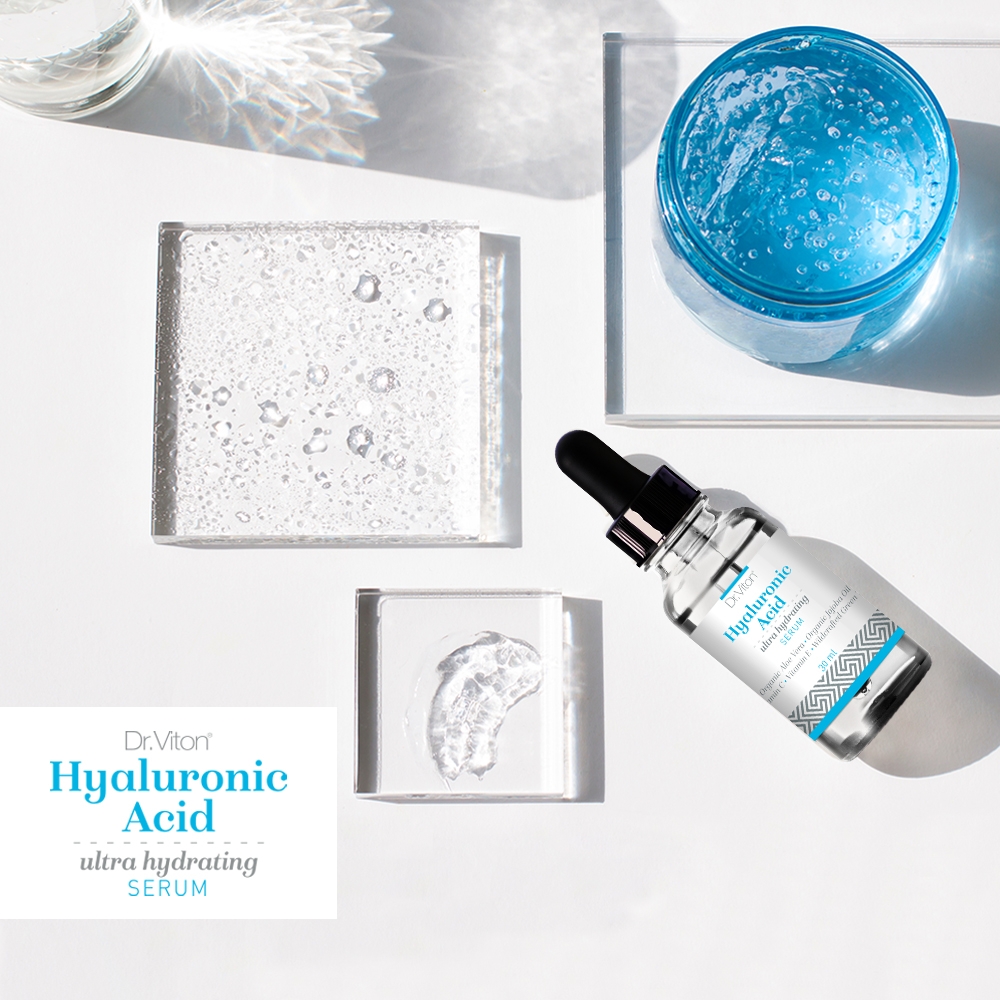 https://alfalab.mk/proizvodi/hyaluronic-acid-serum/