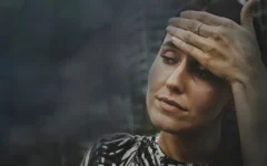 детоксикација со спирулина