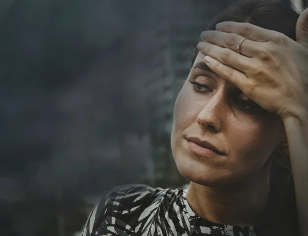 детоксикација со спирулина