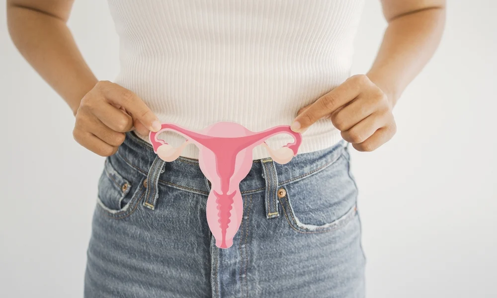 ХПВ и кверцетин